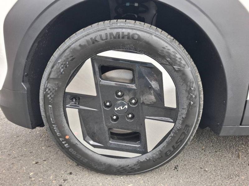 kia - Visuel 8